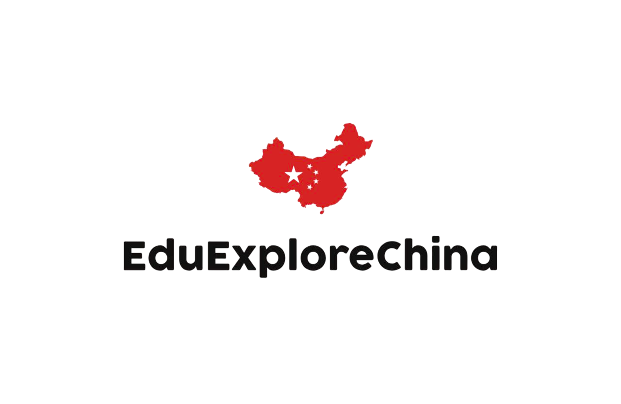 EduExploreChina Hero Image