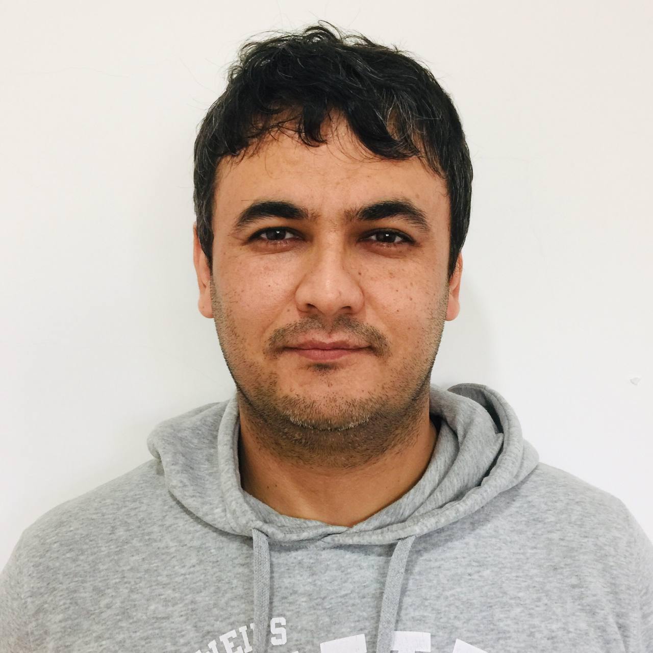 Henry - Founder of EduExploreChina